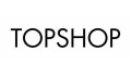 Topshop Coupons