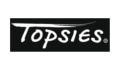 Topsies Coupons