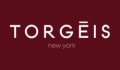 Torgeis Coupons