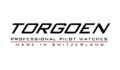 Torgoen Coupons
