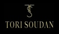 Tori Soudan Coupons