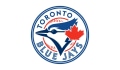 Toronto Blue Jays Coupons