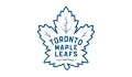 Toronto Maple Leafs Coupons