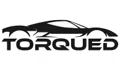 Torqued Coupons