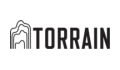 Torrain Coupons