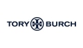 Tory Burch Coupons
