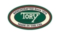 Tory Leather Coupons