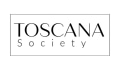 Toscana Society Coupons