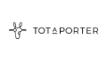 Tot A Porter Coupons