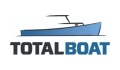 TotalBoat Coupons