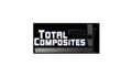 Total Composites Coupons