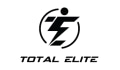 Total Elite Athletics Coupons