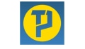Total Pickleball Coupons