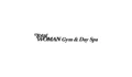 Total Woman Gym + Spa Coupons