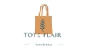Tote Flair Coupons