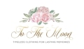 To the Moon Coupons