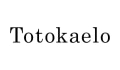 Totokaelo Coupons