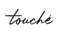 Touché Coupons