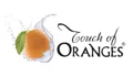 Touch Of Oranges Coupons