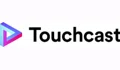 Touchcast Coupons