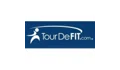 TourDeFit.com Coupons