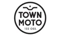 Town Moto Coupons