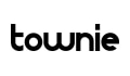 Townie Shades Coupons