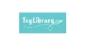 ToyLibrary Coupons