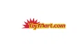 ToyMart Coupons