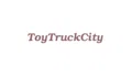 Toy Truck City Coupons