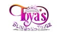 Toya's Bling n Tingz Coupons