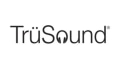 TrüSound Audio Coupons