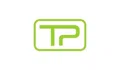 Tracer Products Coupons