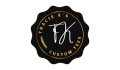Tracie K's Custom Tees Coupons
