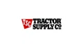 Tractor Supply Co Coupons