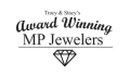 Tracy & Stacy's MP Jewelers Coupons