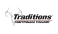 Traditions Coupons
