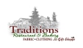 Traditions Web Coupons