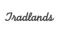Tradlands Coupons