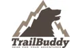 TrailBuddyGear Coupons