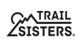 Trail Sisters Coupons