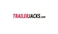 TrailerJacks Coupons