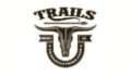 Trails Clothing Coupons