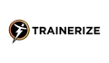 Trainerize Coupons