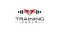 Training Fuels Coupons