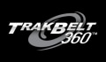TrakBelt360 Coupons