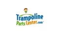 TrampolinePartsCenter Coupons