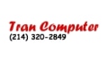 Tran Computers Coupons