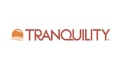 Tranquility Coupons