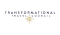 Transformational Travel Council Coupons